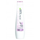 Matrix Biolage Sugar Shine Shampoo 13.5 Oz