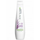 Matrix Biolage Ultra HydraSource Conditioner 13.5 Oz