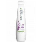 Matrix Biolage Ultra HydraSource Conditioner 13.5 Oz