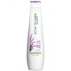 Matrix Biolage Ultra HydraSource Shampoo 33.8 Oz