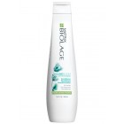 Matrix Biolage VolumeBloom Conditioner 33.8 Oz