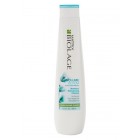 Matrix Biolage VolumeBloom Shampoo 33.8 Oz