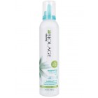 Matrix Biolage Whipped Volume Mousse 8.5 Oz