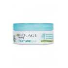 Matrix Biolage Texture Sap 1.7 Oz