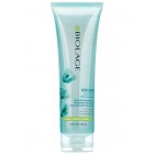 Matrix Biolage VolumeBloom Aqua-Gel Conditioner 33.8 Oz