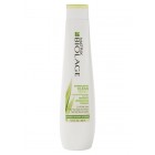 Matrix Biolage CleanReset Normalizing Shampoo 13.5 Oz