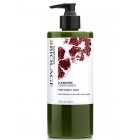 Matrix Biolage Cleansing Conditioner for Curly Hair 16.9 Oz