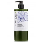 Matrix Biolage Cleansing Conditioner for Medium Hair 1 Oz