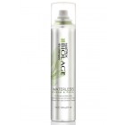 Matrix Biolage Waterless Clean & Full Dry Shampoo 3.4 Oz