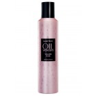 Matrix Oil Wonders Volume Rose Plumping Mousse 8.3 Oz