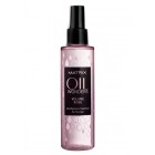 Matrix Oil Wonders Volume Rose Pre-Shampoo Treatment for Fine Hair 4.2 Oz