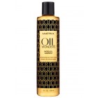 Matrix Oil Wonders Micro-Oil Shampoo 10.1 Oz