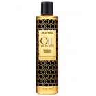 Matrix Oil Wonders Micro-Oil Shampoo 33.8 Oz