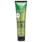 Matrix Style Link Mineral GRIP DEFINER Texture Cream 3.6 Oz