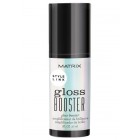 Matrix Style Link GLOSS BOOSTER 1 Oz