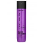 Matrix Total Results Color Obsessed Shampoo 10.1 Oz