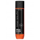 Matrix Total Results Mega Sleek Conditioner 10.1 Oz