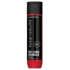 Matrix Total Results So Long Damage Conditioner 10.1 Oz