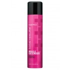 Matrix Total Results Miracle Extender Dry Shampoo 3.4 Oz