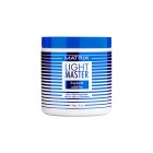 Matrix Light Master Freehand Additive 4 Oz