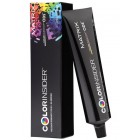 Matrix ColorInsider No Ammonia Hair Color 2 Oz - 7RC/7.64 Dark Blonde Red Copper