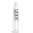 Unite MaxControl Spray 10 Oz