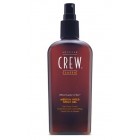 American Crew Medium Hold Spray Gel