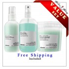 Davines Melu Conditioning Value Set