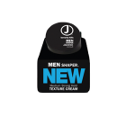 J Beverly Hills Men Shaper Texture Cream 2 Oz