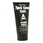 Michael O'Rourke Rock Your Hair Hard Gel 5.5 Oz