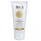 Aloxxi Essential 7 Leave In Conditioning Cream