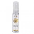 Aloxxi Essential 7 Dry Oil Shine Mist