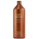 Mizani Botanifying Conditioning Shampoo 33.8 oz