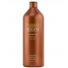 Mizani Botanifying Conditioning Shampoo 33.8 oz