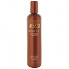 Mizani Botanifying Conditioning Shampoo 8.5 Oz