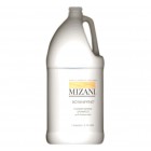 Mizani Botanifying Conditioning Shampoo Gallon