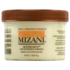 Mizani Butter Rich Deep Nourishing Hairdress