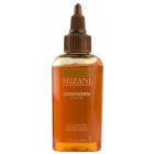 Mizani Comfiderm Scalp Oil 2 Oz