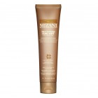 Mizani True Textures Curl Soft 5.1 Oz