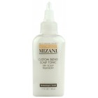 Mizani Custom Blend Dry Scalp Tonic 2 Oz