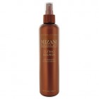 Mizani Cutting Solution