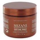 Mizani Defyne Wax 