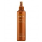 Mizani D'Tangle Moisturizing Leave-in Milk