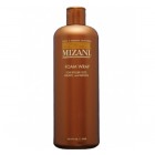 Mizani Foam Wrap 33.8 oz