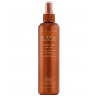 Mizani Gloss Veil Shine Spray 