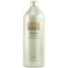 Mizani Hydrafuse Intensive Moisturizing Treatment 1 Gallon