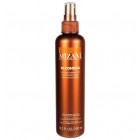 Mizani In-Control Workable Holding Spritz