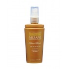 Mizani Butter Blend Microfusion Treatment 