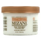 Mizani True Textures Moisture Stretch 8 Oz