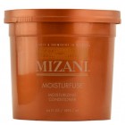 Mizani Moisturfuse Moisturizing Conditioner 64 oz